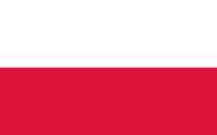 #{common.locale.other_version}